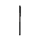 Spigen Airskin do Samsung Galaxy Z Fold 6 Black - 1346582 - zdjęcie 5